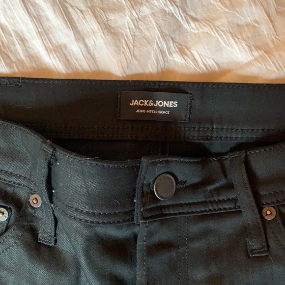 Jack & Jones Jeans - Picture 3 of 4